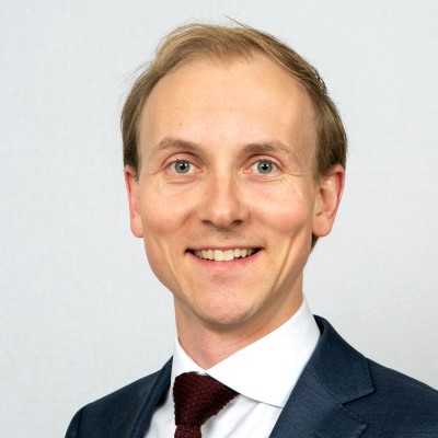 Dealmaker photo
