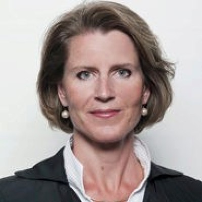 Dealmaker photo