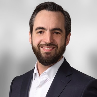 Dealmaker photo