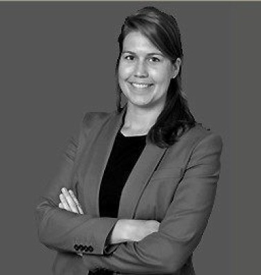 Dealmaker photo