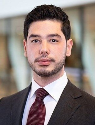 Dealmaker photo