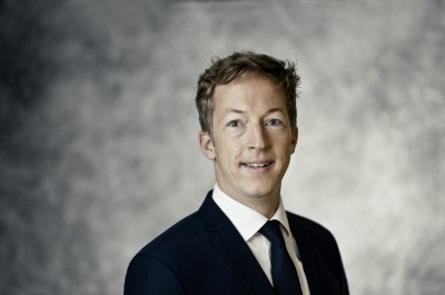 Dealmaker photo