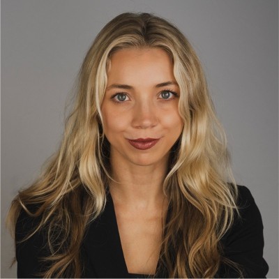 Dealmaker photo