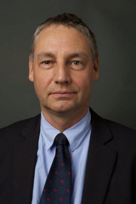 Dealmaker photo