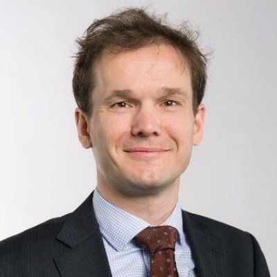Dealmaker photo