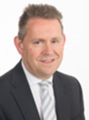 Dealmaker photo