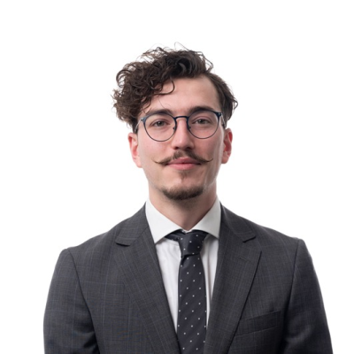 Dealmaker photo