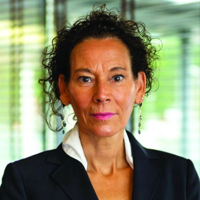 Dealmaker photo