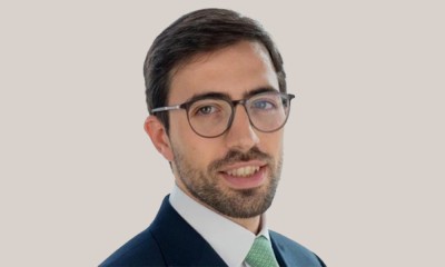 Dealmaker photo
