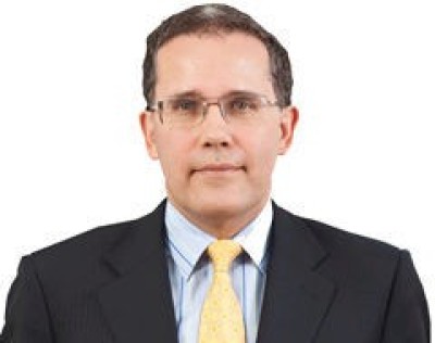 Dealmaker photo