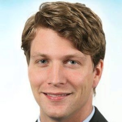 Dealmaker photo