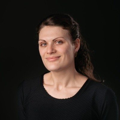 Dealmaker photo