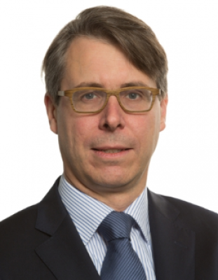 Dealmaker photo