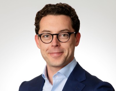 Dealmaker photo