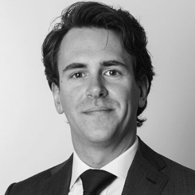 Dealmaker photo