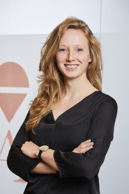 Dealmaker photo