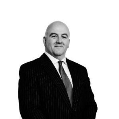 Dealmaker photo
