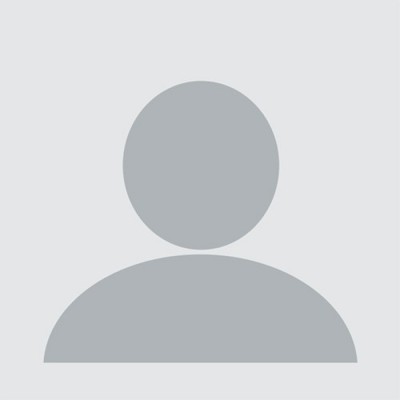 Dealmaker photo