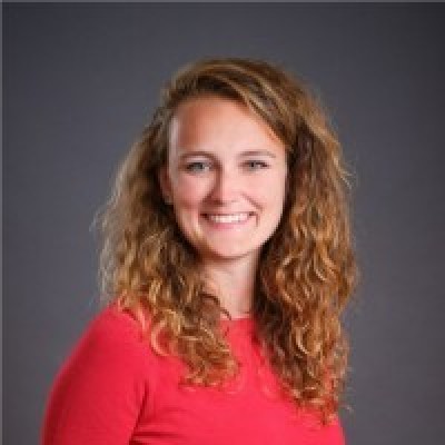 Dealmaker photo