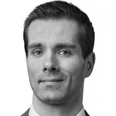 Dealmaker photo