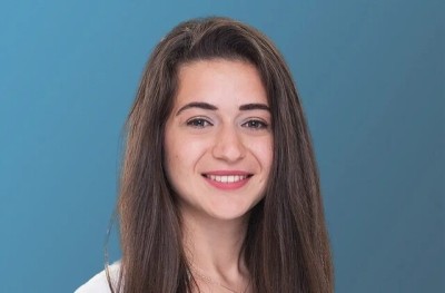 Dealmaker photo