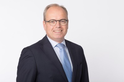 Dealmaker photo