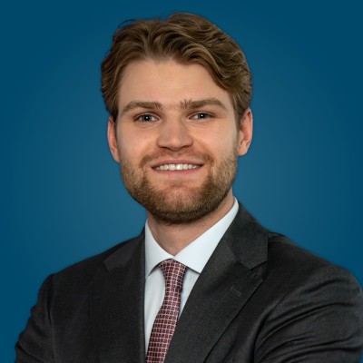 Dealmaker photo