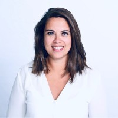 Dealmaker photo