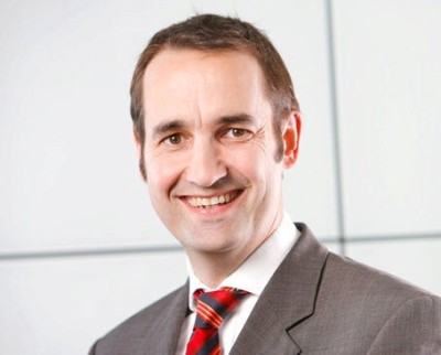 Dealmaker photo