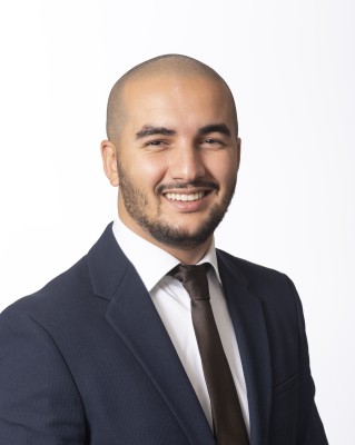Dealmaker photo