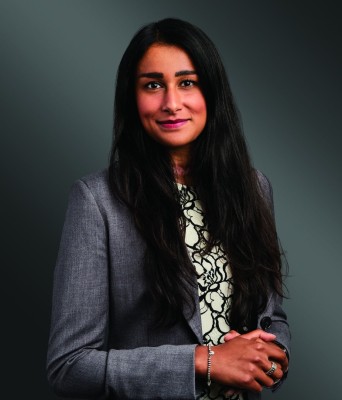 Dealmaker photo