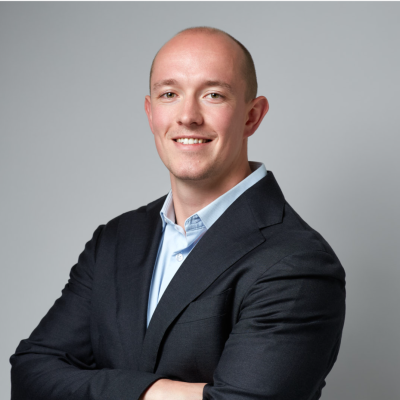 Dealmaker photo