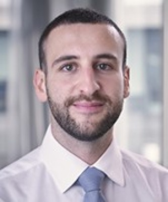 Dealmaker photo