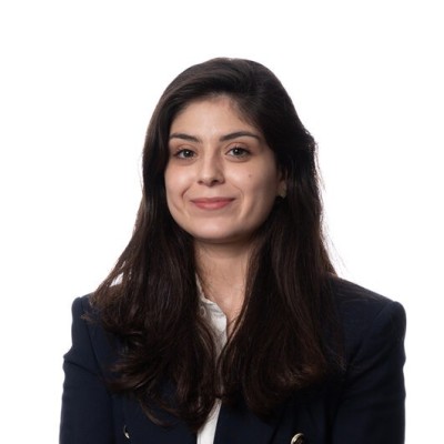 Dealmaker photo