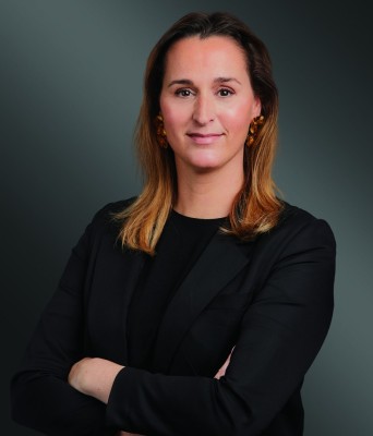 Dealmaker photo