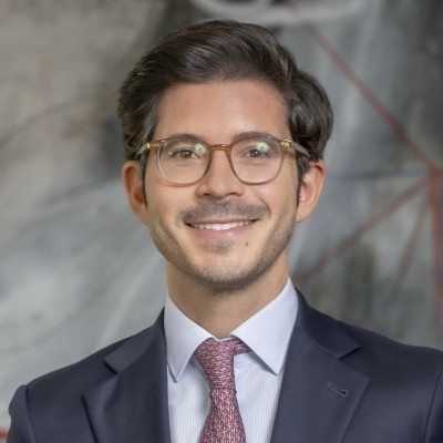 Dealmaker photo