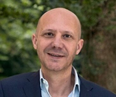 Dealmaker photo