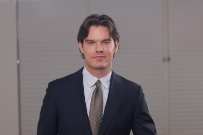 Dealmaker photo