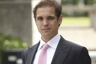 Dealmaker photo