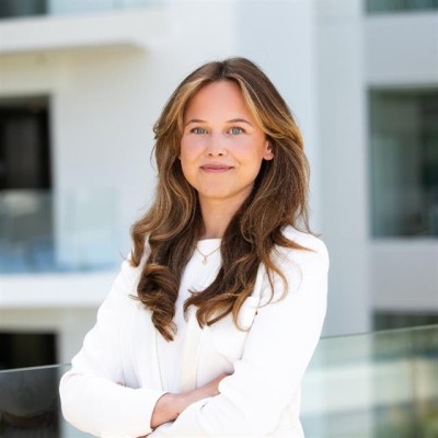 Dealmaker photo