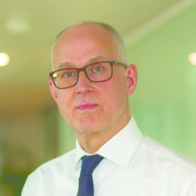 Dealmaker photo