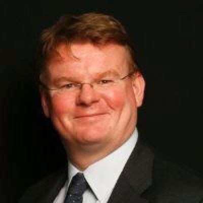 Dealmaker photo
