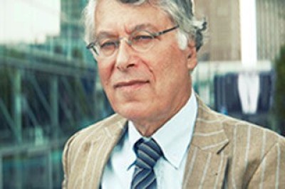 Dealmaker photo