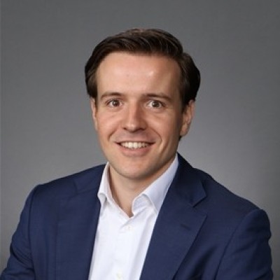 Dealmaker photo