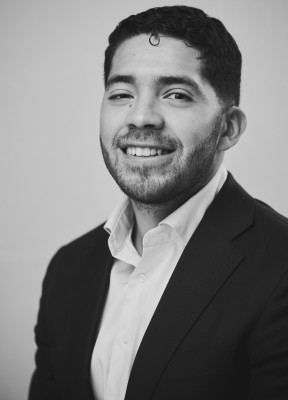 Dealmaker photo