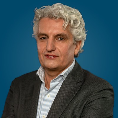 Dealmaker photo