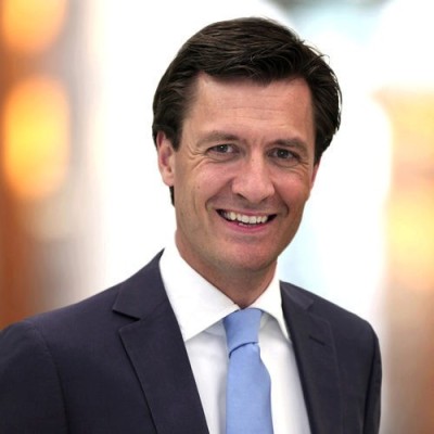 Dealmaker photo