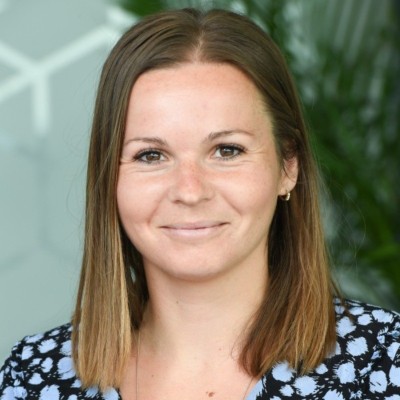 Dealmaker photo
