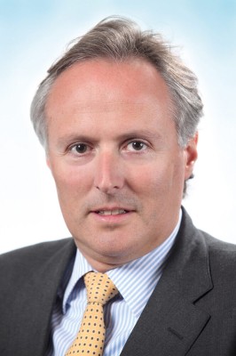 Dealmaker photo