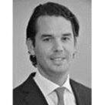 Dealmaker photo
